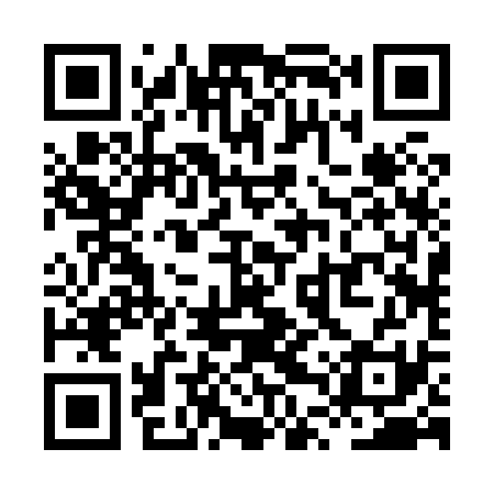 QR code for XTR831