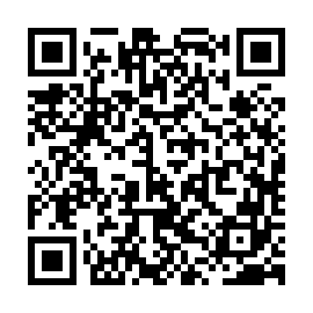 QR code for XTR862