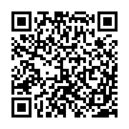 QR code for XTR957