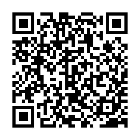 QR code for XTS181
