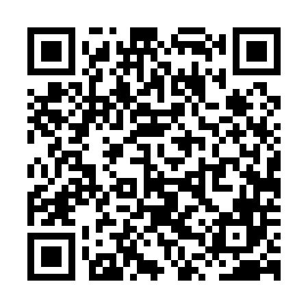 QR code for XTT146