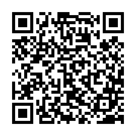 QR code for XTT442