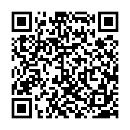 QR code for XTT532