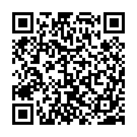 QR code for XTU077