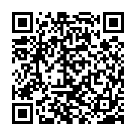 QR code for XTU533