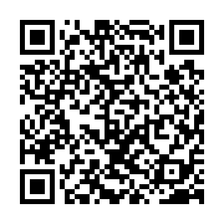 QR code for XTU719