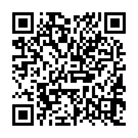QR code for XTU950
