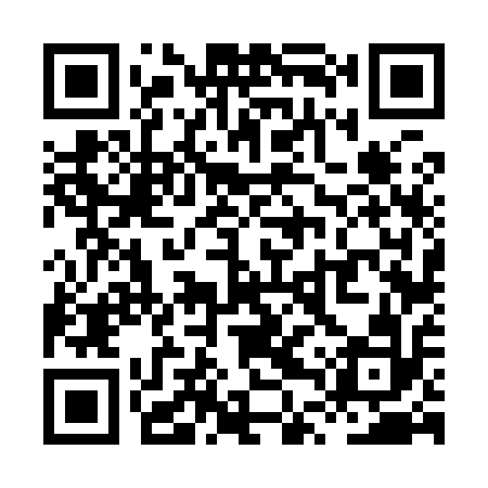 QR code for XTV912