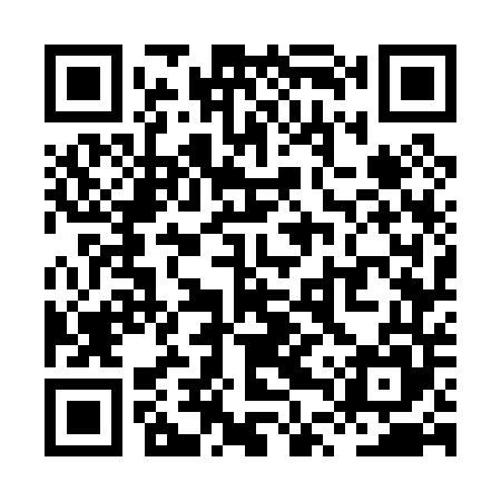 QR code for XTW045