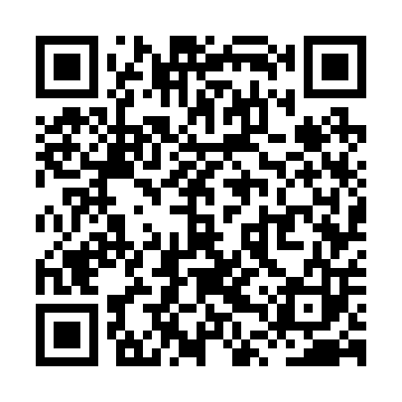 QR code for XTW203