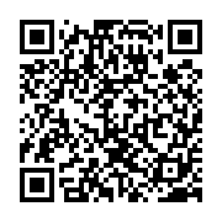 QR code for XTW551