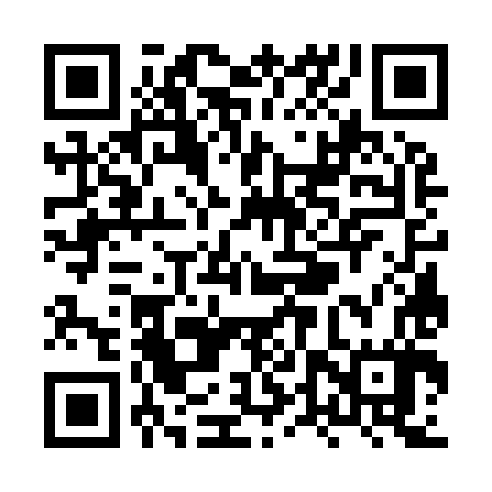 QR code for XTW987
