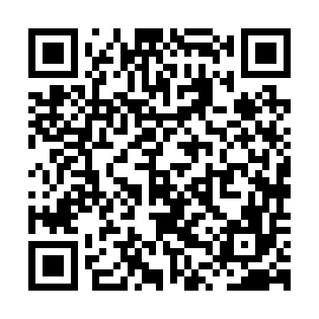 QR code for XTX256