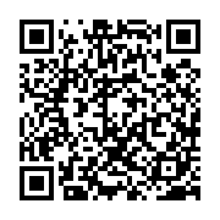 QR code for XTX500