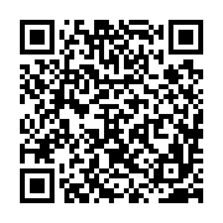 QR code for XTX796