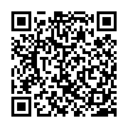 QR code for XTY470