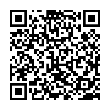 QR code for XTZ038