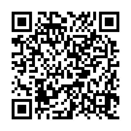 QR code for XTZ387
