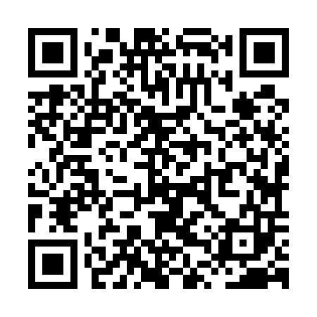 QR code for XTZ503