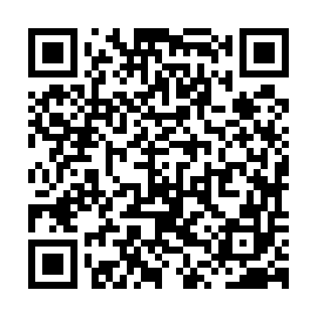 QR code for XTZ552