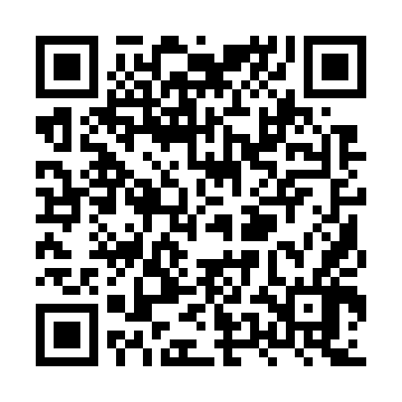 QR code for XUA746