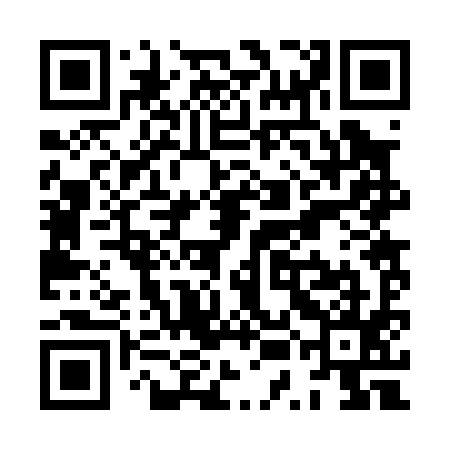 QR code for XUB095