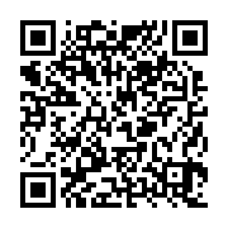 QR code for XUB223