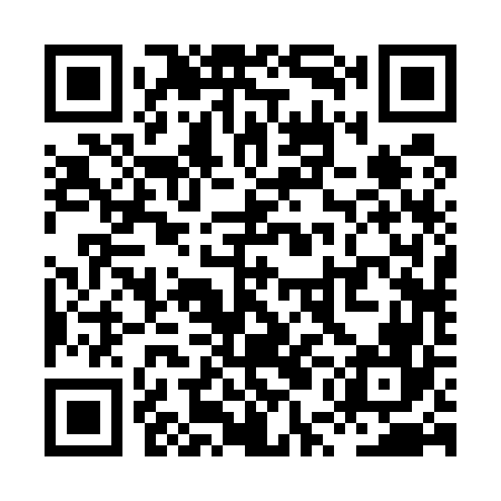 QR code for XUB566