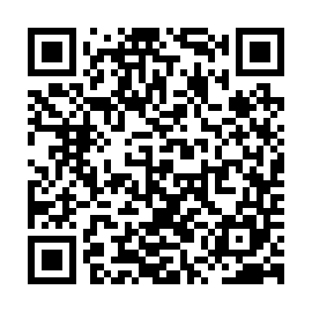 QR code for XUC245