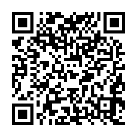 QR code for XUC953