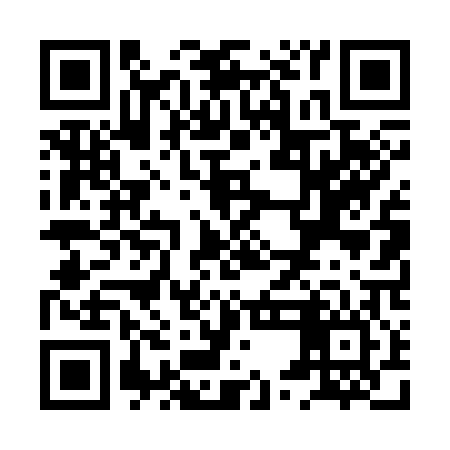 QR code for XUD306