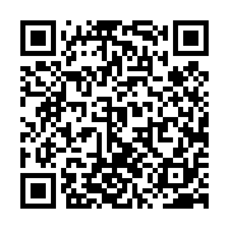 QR code for XUD410
