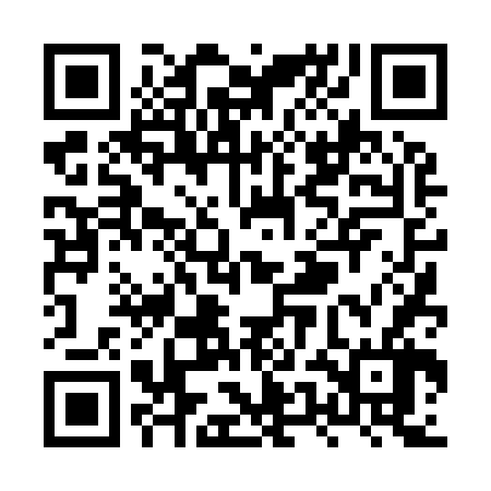 QR code for XUD966