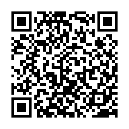 QR code for XUE101