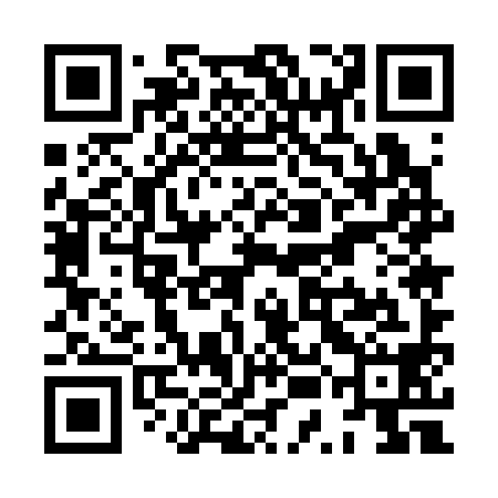 QR code for XUE398