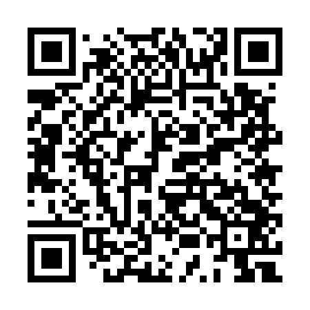QR code for XUE543