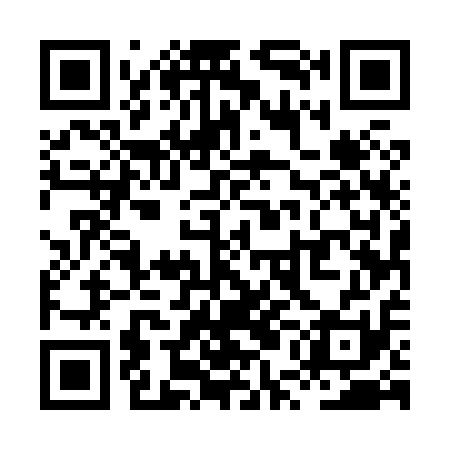 QR code for XUE811