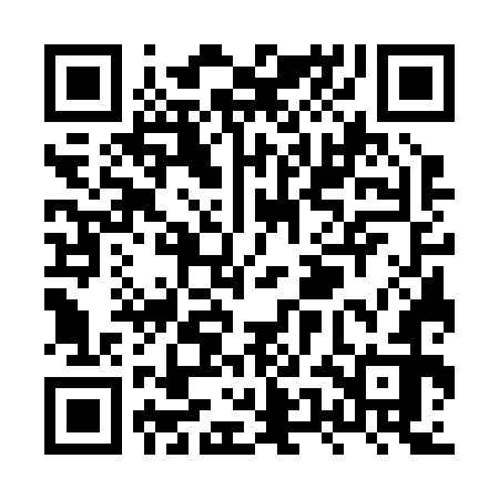QR code for XUG272