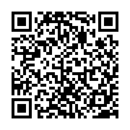 QR code for XUG395