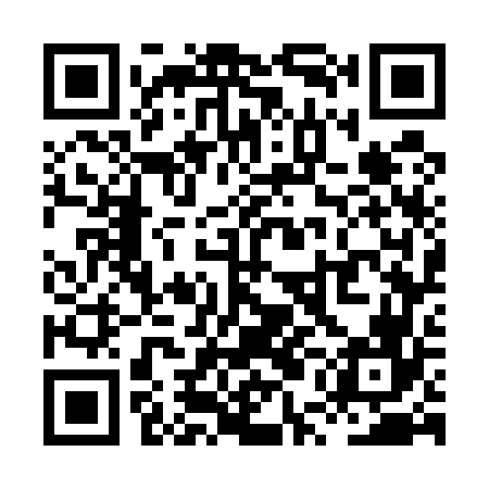 QR code for XUG566