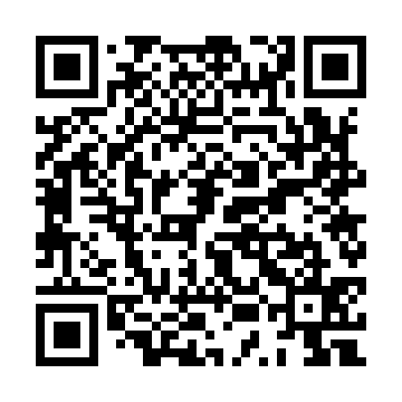 QR code for XUG935