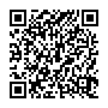 QR code for XUH127