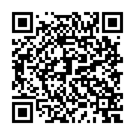 QR code for XUH163