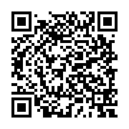 QR code for XUH198
