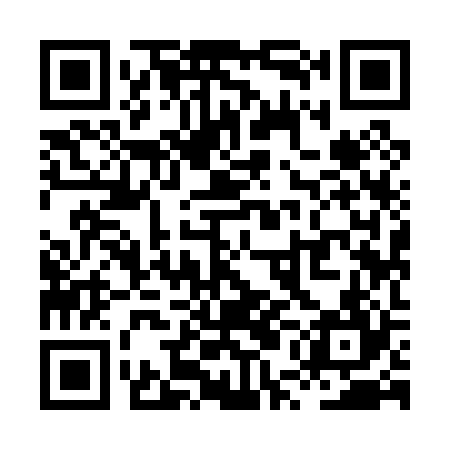 QR code for XUI024