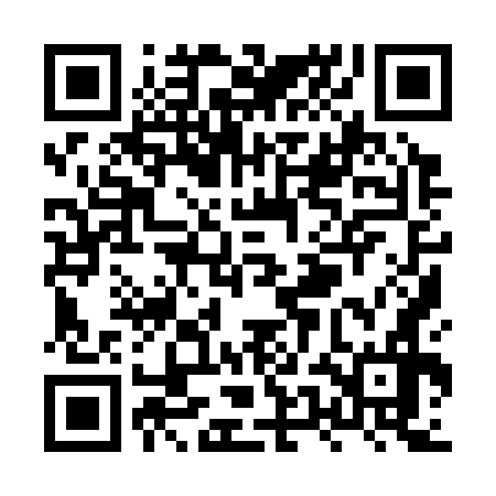 QR code for XUI376