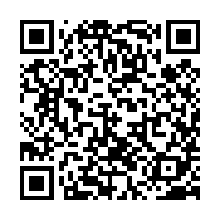 QR code for XUI489