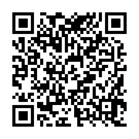 QR code for XUI886