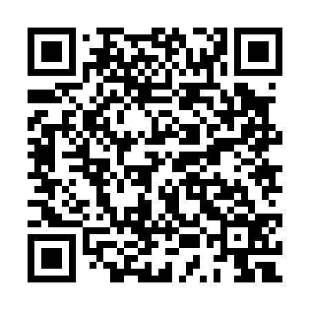 QR code for XUJ036