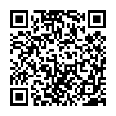 QR code for XUJ412